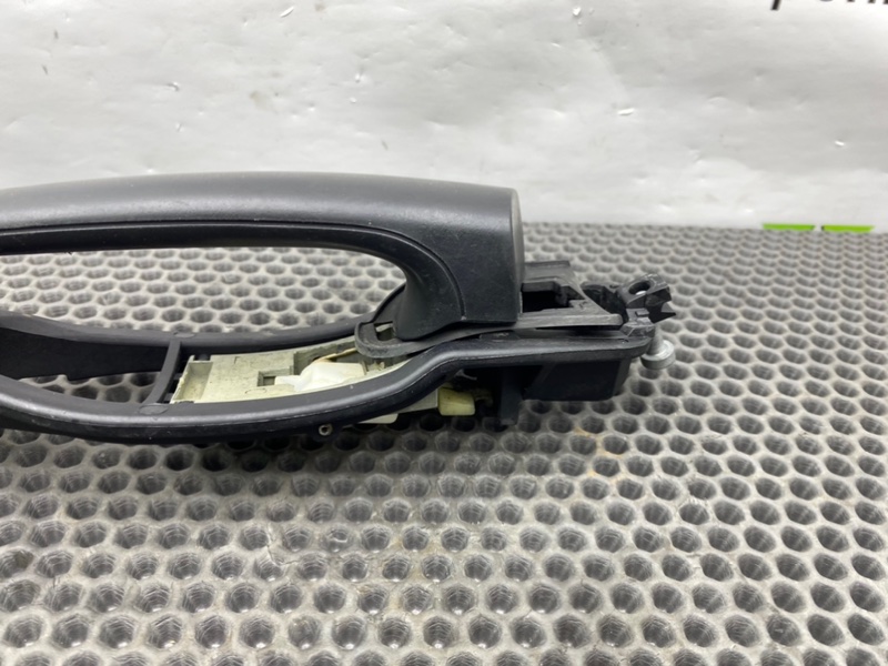 Ручка двери, 1300 рублей, Калининград