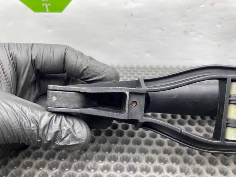 Ручка двери, 1300 рублей, Калининград