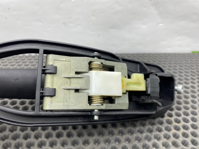 Ручка двери, 1300 рублей, Калининград