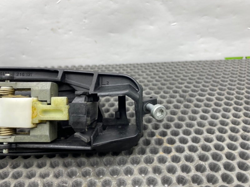 Ручка двери, 1300 рублей, Калининград