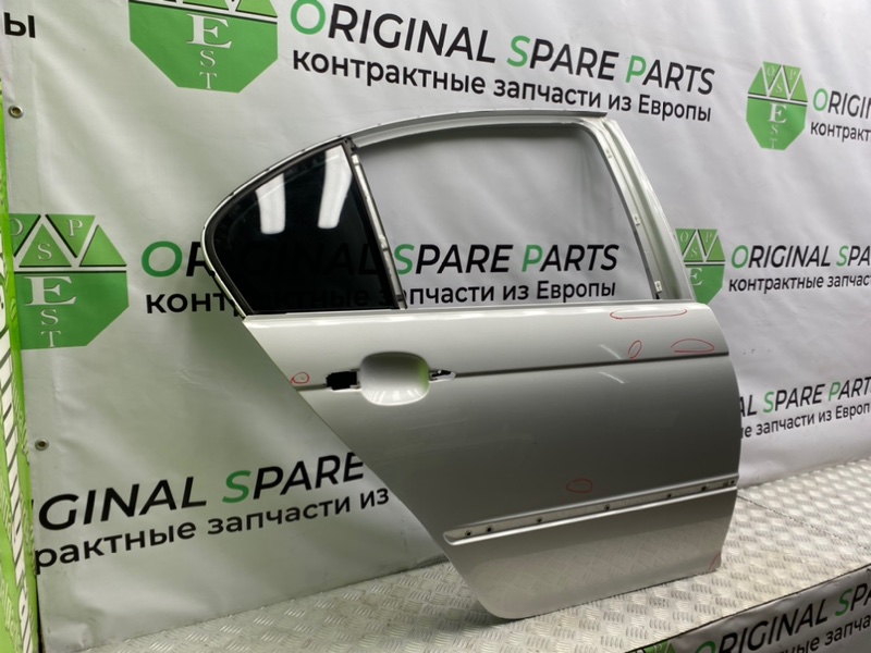 Дверь, 5300 рублей, Калининград