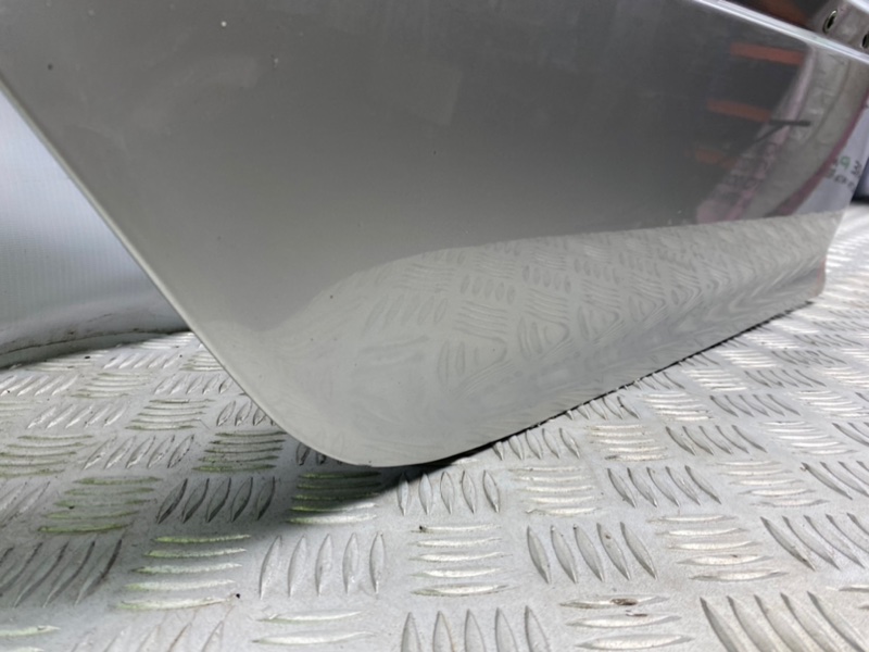 Дверь, 5300 рублей, Калининград