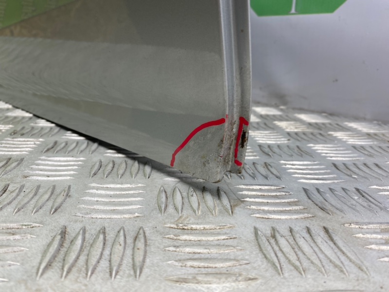 Дверь, 5300 рублей, Калининград