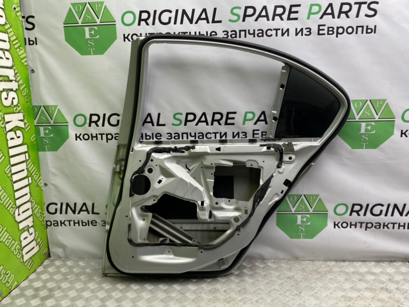 Дверь, 5300 рублей, Калининград