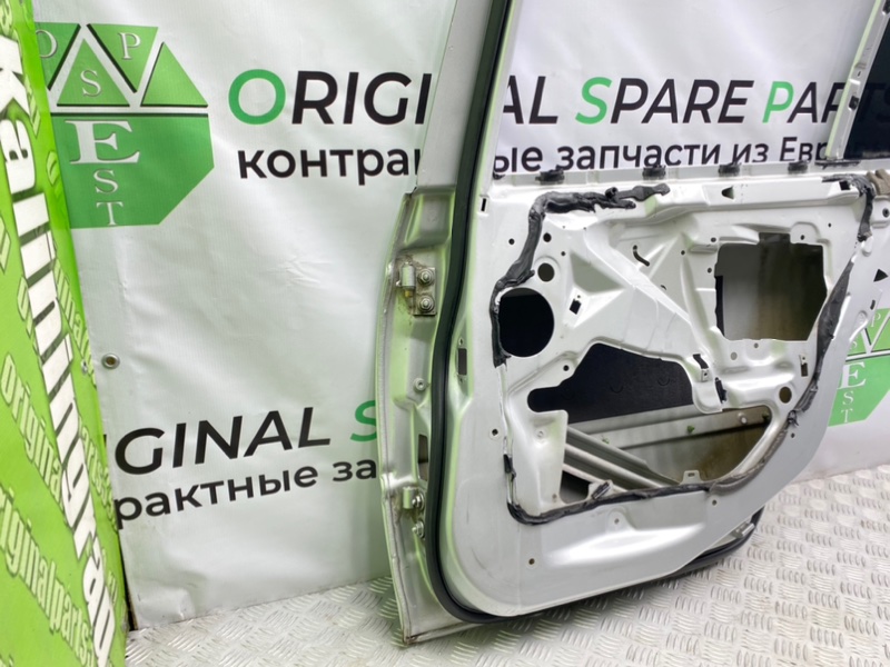 Дверь, 5300 рублей, Калининград