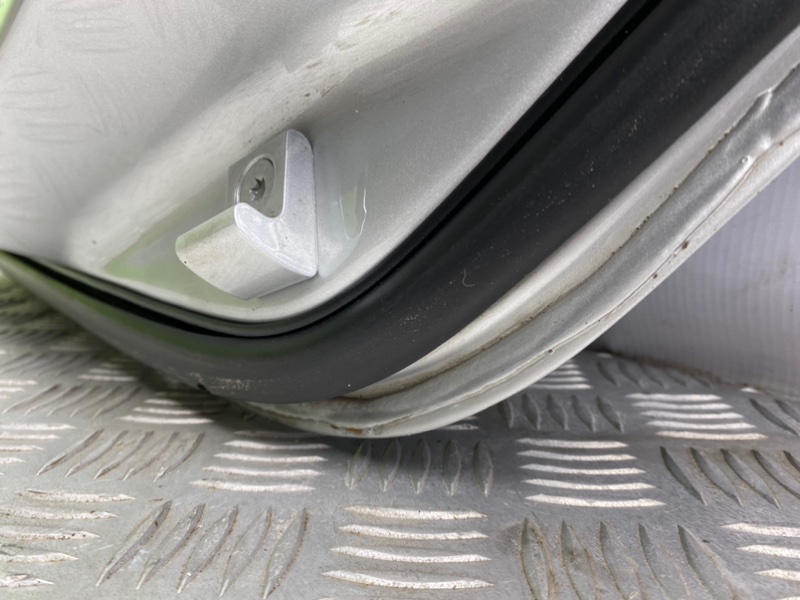 Дверь, 5300 рублей, Калининград