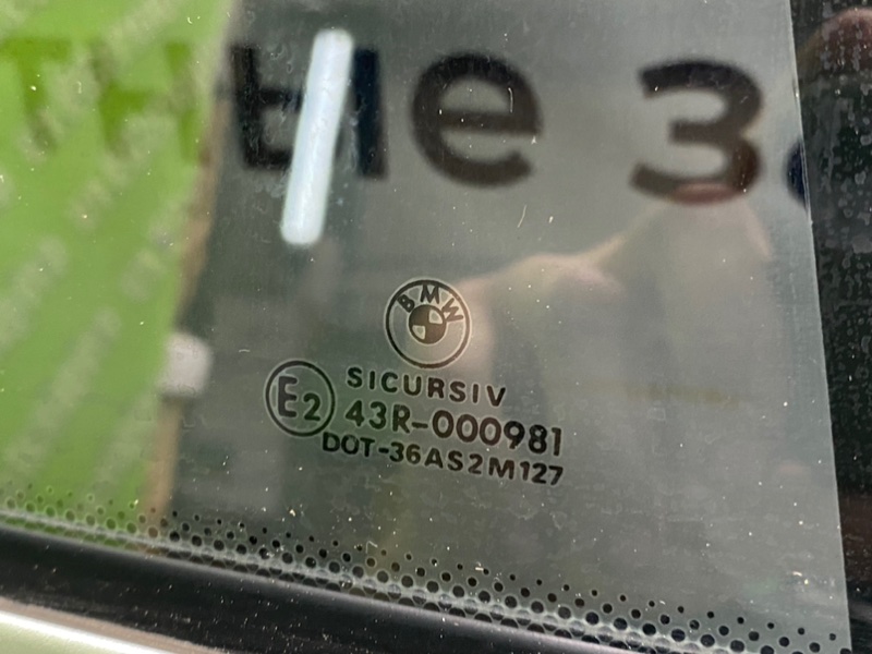 Дверь, 5300 рублей, Калининград