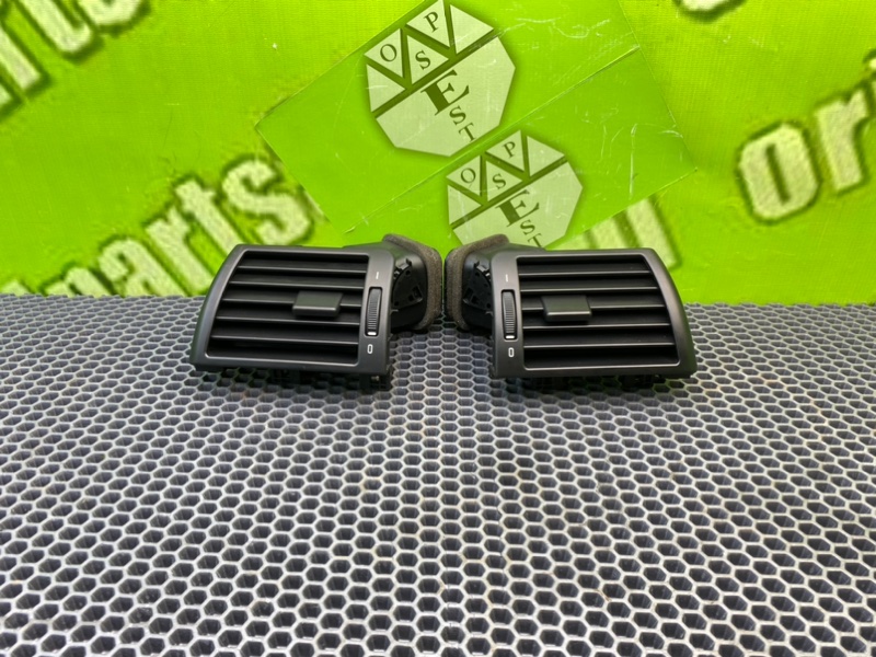 Дефлекторы, 1600 рублей, Калининград