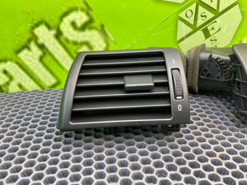 Дефлекторы, 1600 рублей, Калининград