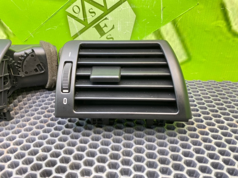 Дефлекторы, 1600 рублей, Калининград