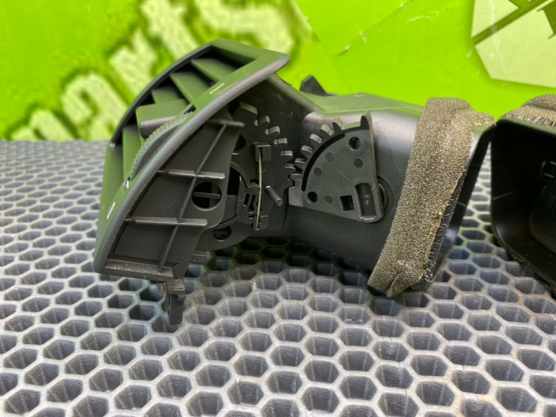 Дефлекторы, 1600 рублей, Калининград