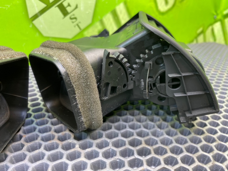 Дефлекторы, 1600 рублей, Калининград