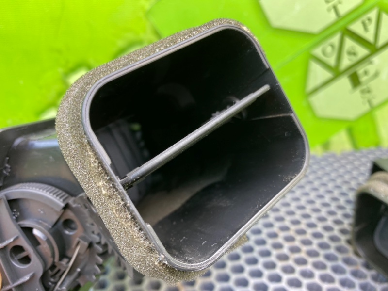 Дефлекторы, 1600 рублей, Калининград