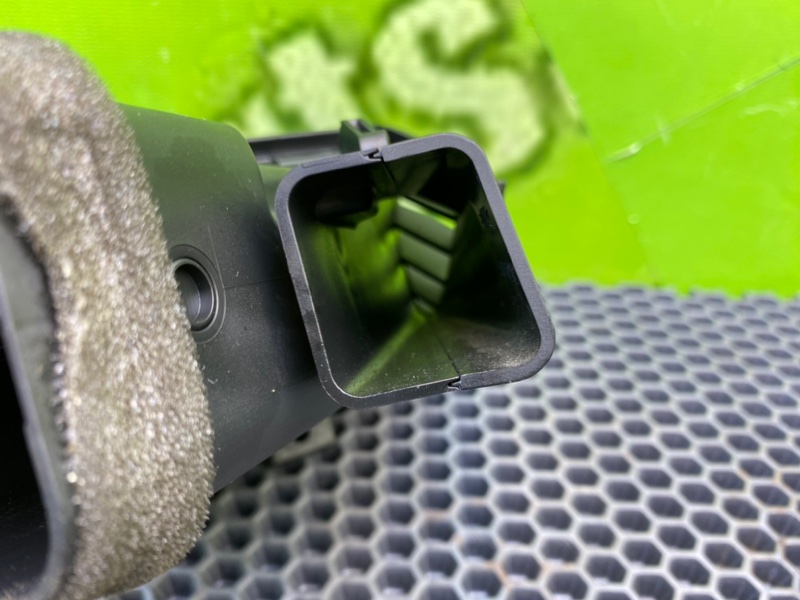 Дефлекторы, 1600 рублей, Калининград