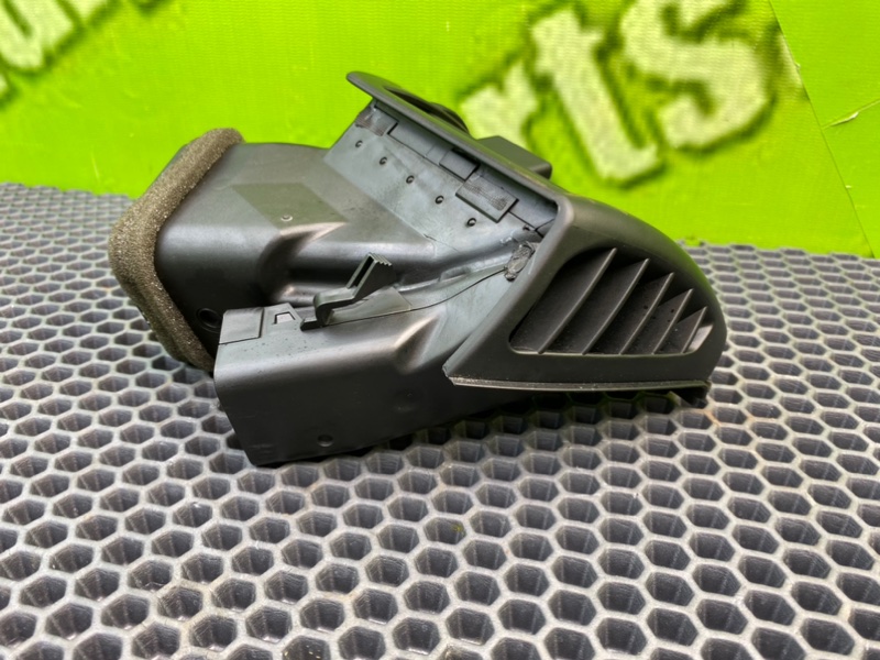 Дефлекторы, 1600 рублей, Калининград