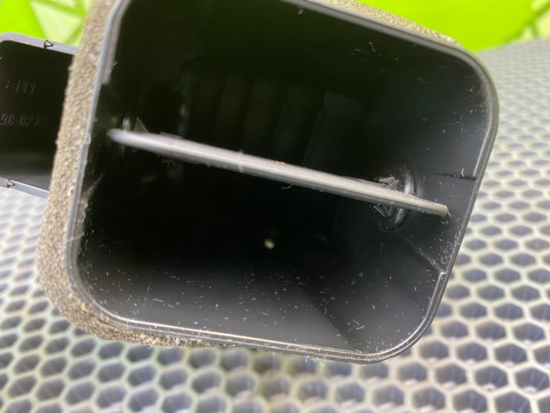 Дефлекторы, 1600 рублей, Калининград