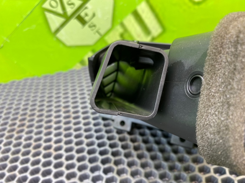 Дефлекторы, 1600 рублей, Калининград