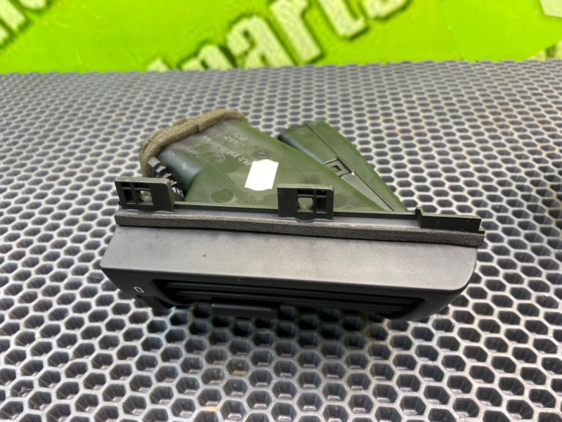 Дефлекторы, 1600 рублей, Калининград