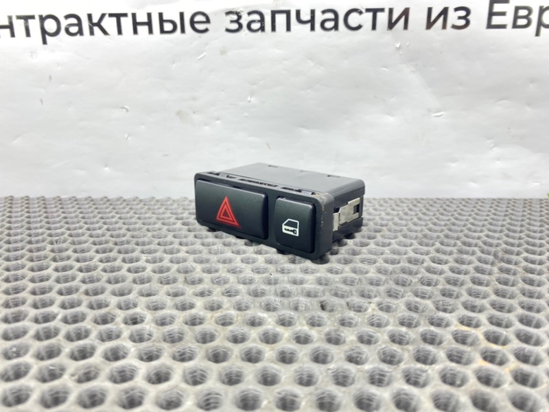 Кнопка, 1400 рублей, Калининград