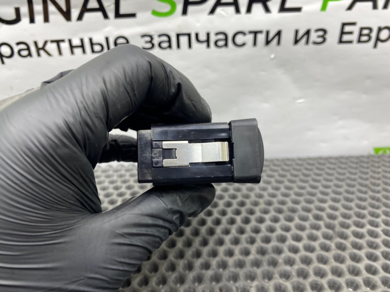 Кнопка, 1400 рублей, Калининград