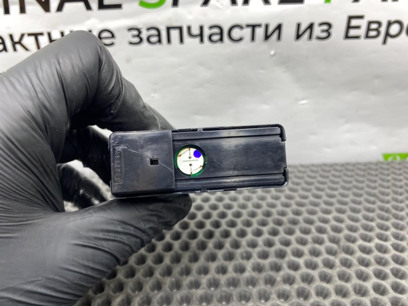 Кнопка, 1400 рублей, Калининград