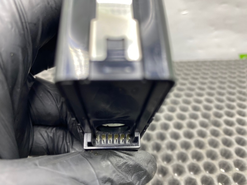 Кнопка, 1400 рублей, Калининград