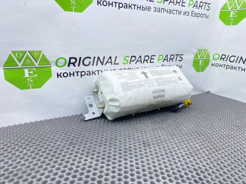 Подушка безопасности, 1400 рублей, Калининград