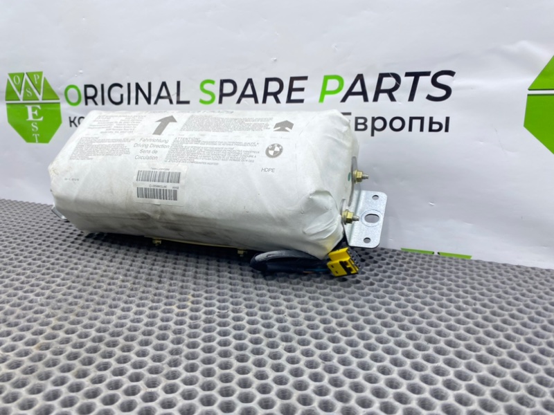 Подушка безопасности, 1400 рублей, Калининград