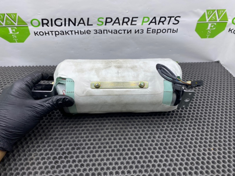 Подушка безопасности, 1400 рублей, Калининград