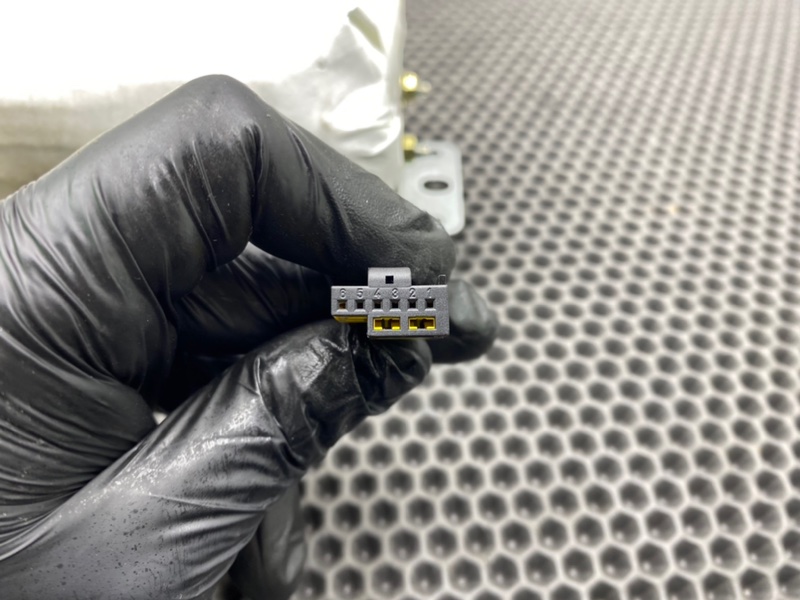 Подушка безопасности, 1400 рублей, Калининград