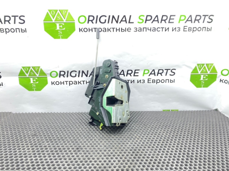 Замок двери, 2200 рублей, Калининград