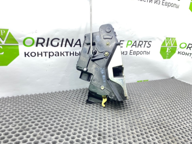 Замок двери, 2200 рублей, Калининград