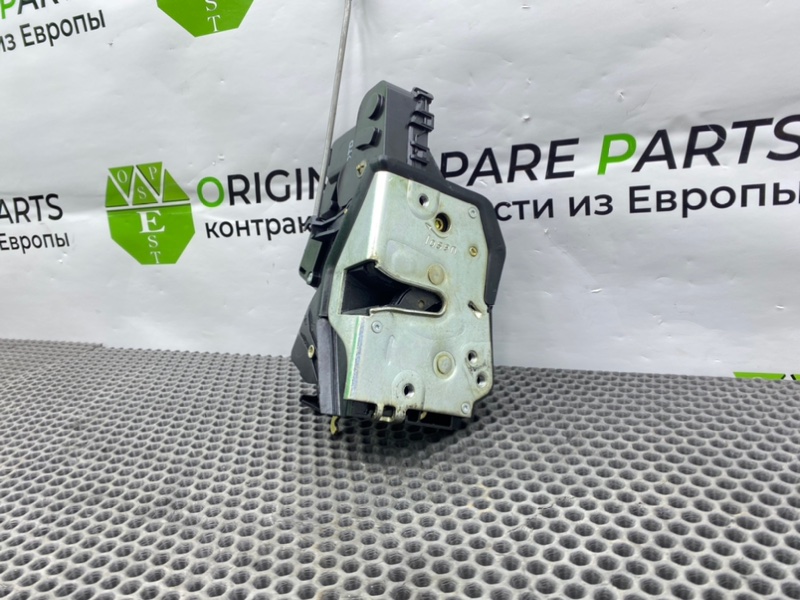 Замок двери, 2200 рублей, Калининград