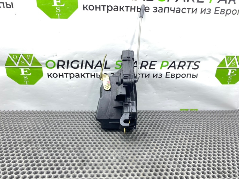 Замок двери, 2200 рублей, Калининград