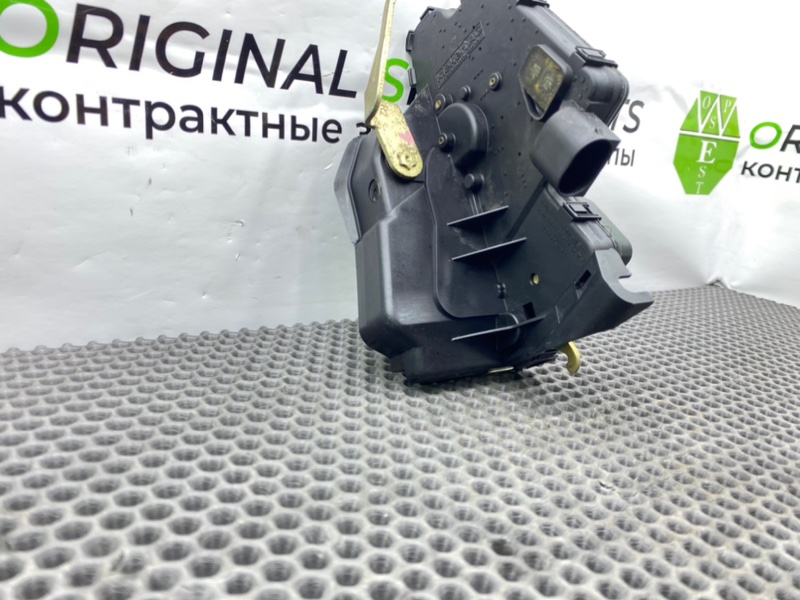 Замок двери, 2200 рублей, Калининград