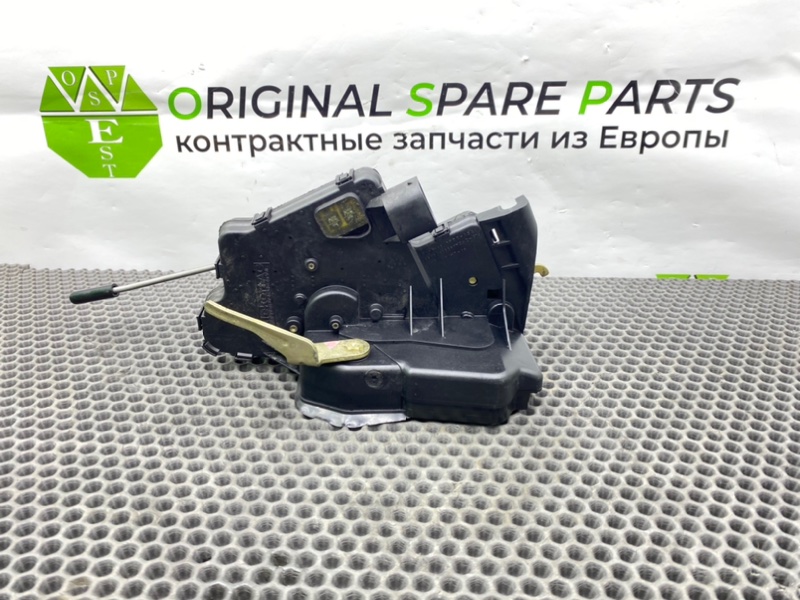 Замок двери, 2200 рублей, Калининград