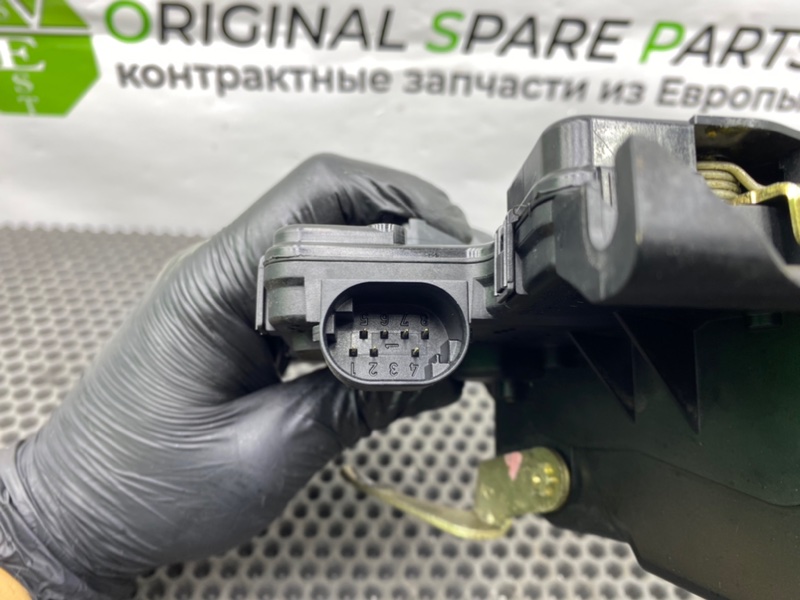 Замок двери, 2200 рублей, Калининград