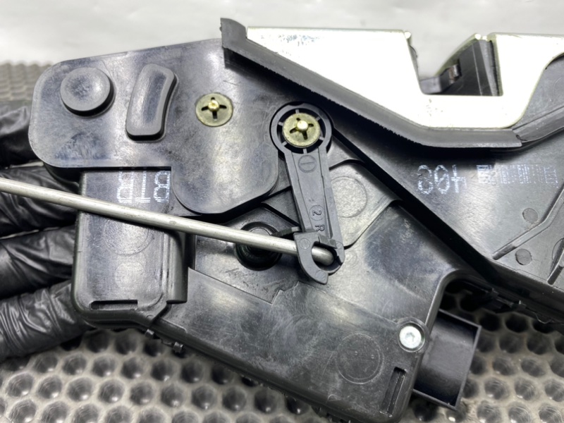 Замок двери, 2200 рублей, Калининград