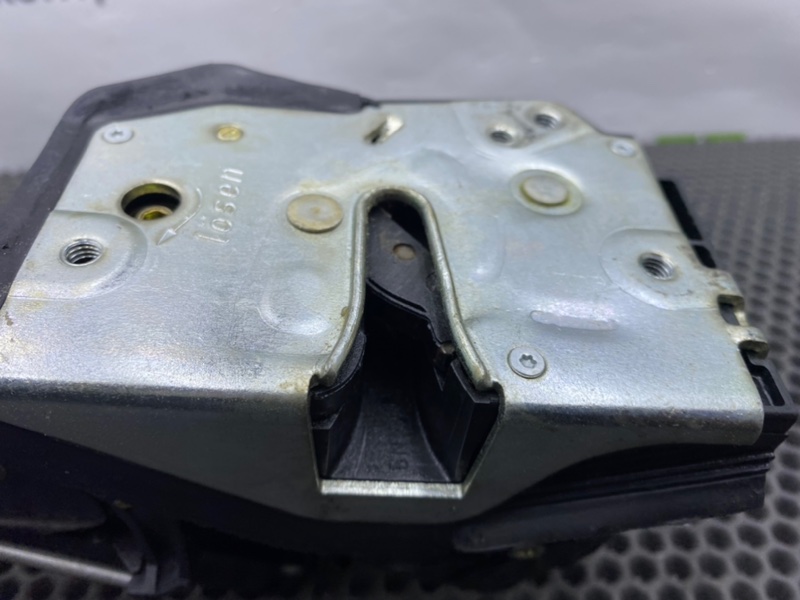 Замок двери, 2200 рублей, Калининград