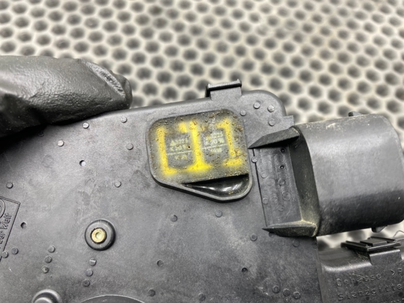 Замок двери, 2200 рублей, Калининград