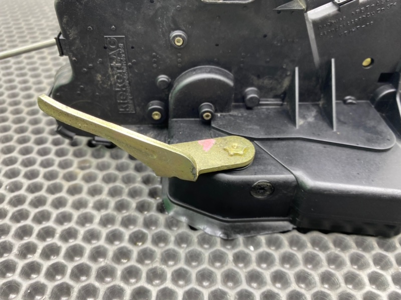 Замок двери, 2200 рублей, Калининград