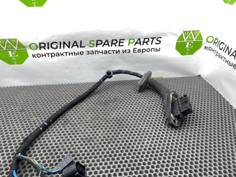 Проводка двери, 1300 рублей, Калининград