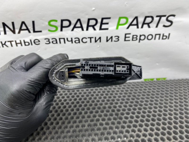 Проводка двери, 1300 рублей, Калининград