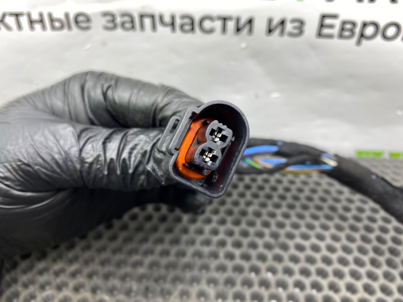 Проводка двери, 1300 рублей, Калининград