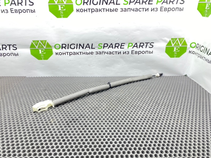 Трос замка двери, 1100 рублей, Калининград