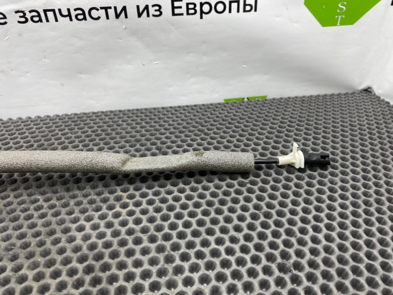 Трос замка двери, 1100 рублей, Калининград