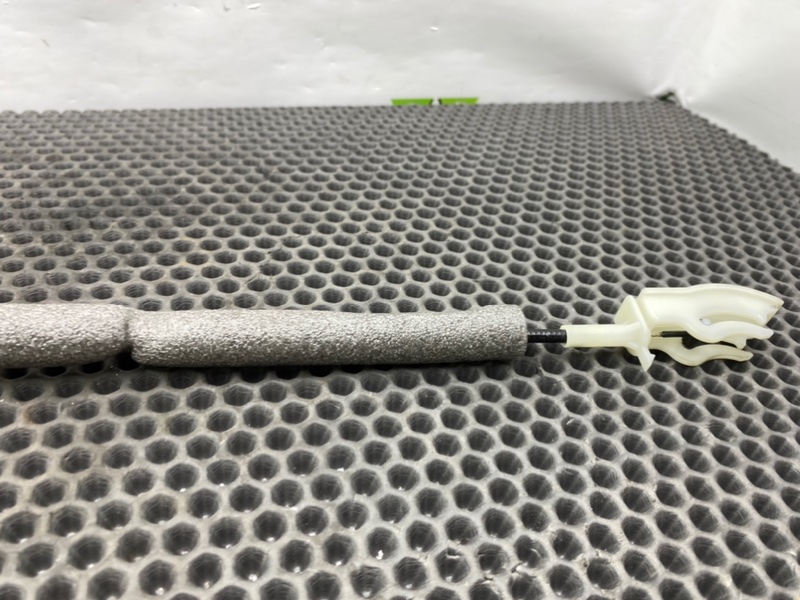 Трос замка двери, 1100 рублей, Калининград