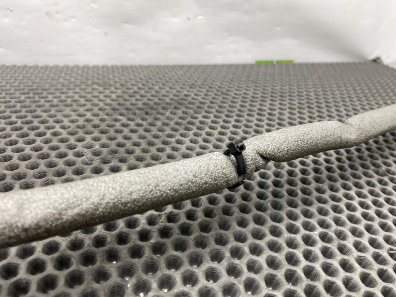 Трос замка двери, 1100 рублей, Калининград