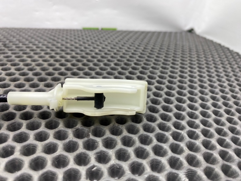 Трос замка двери, 1100 рублей, Калининград