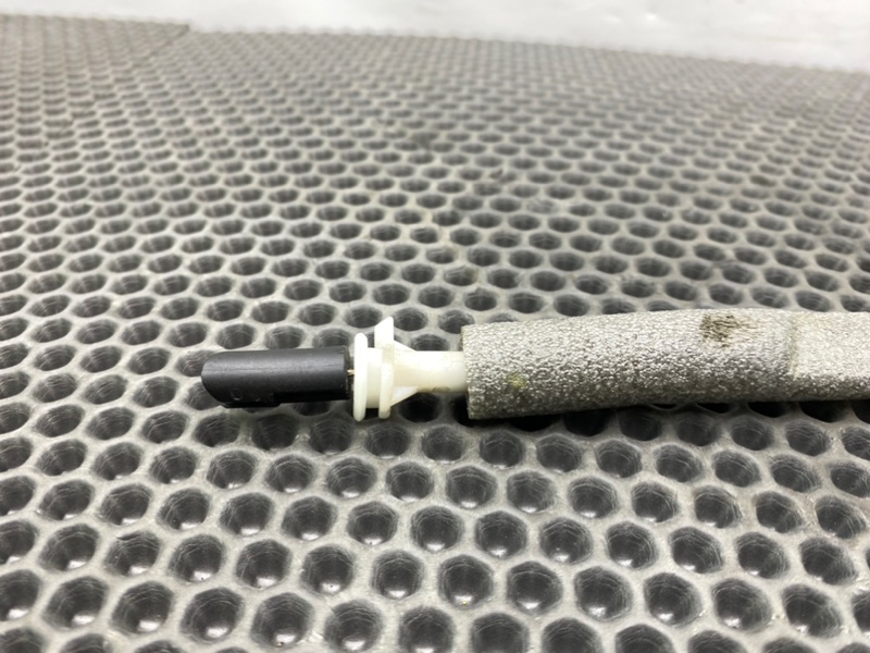 Трос замка двери, 1100 рублей, Калининград